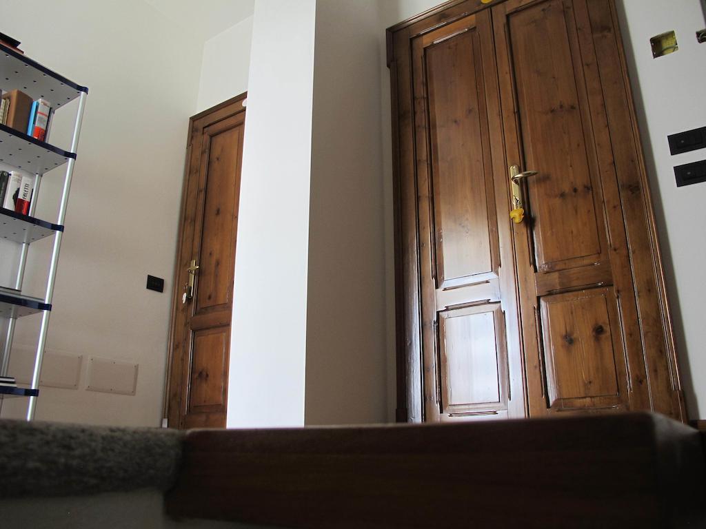Castronno Villa Emilia المظهر الخارجي الصورة