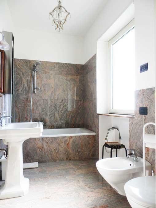 Castronno Villa Emilia الغرفة الصورة