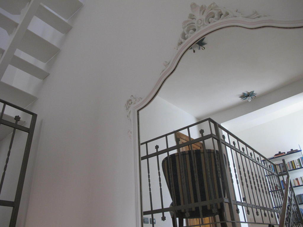 Castronno Villa Emilia المظهر الخارجي الصورة