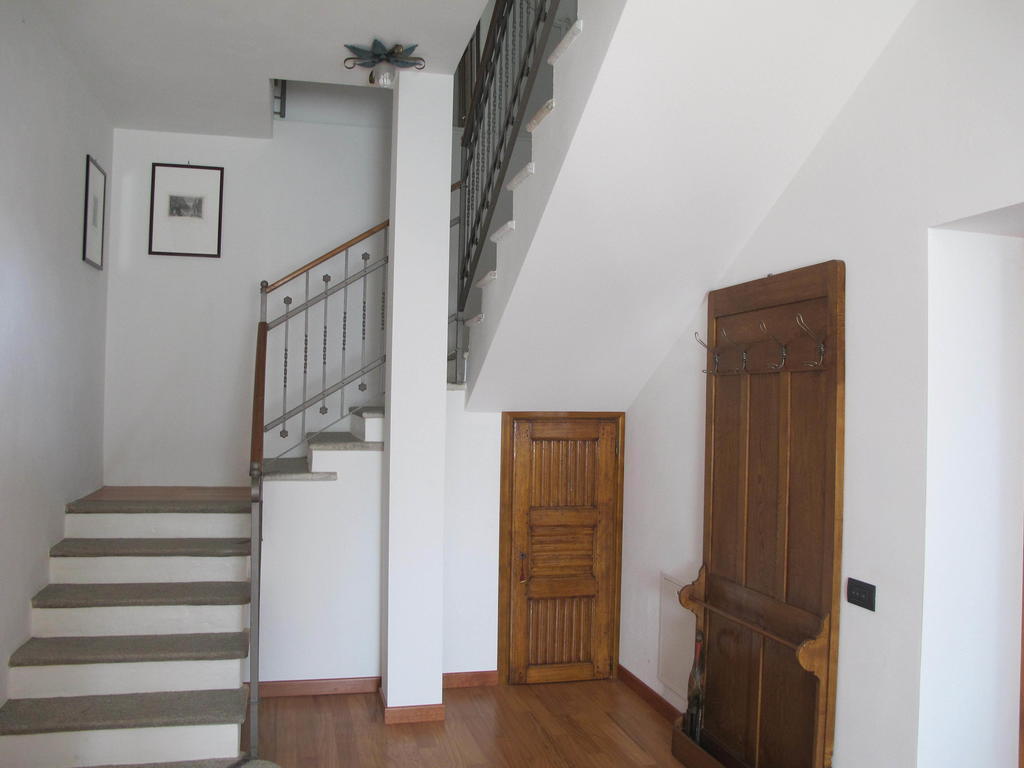 Castronno Villa Emilia المظهر الخارجي الصورة